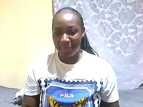 sexy-faiy online show from 06/29/26, 10:20