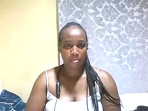 sexy-faiy online show from 07/12/26, 07:47