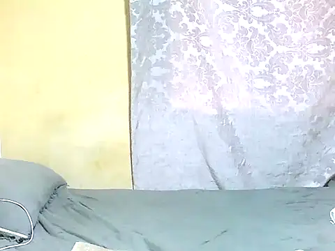 sexy-faiy online show from 06/30/26, 10:59