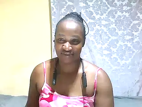 sexy-faiy online show from 07/03/26, 09:43