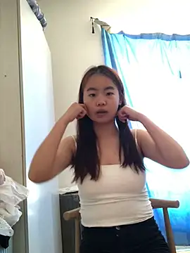 qingti520-18girl online show from 07/15/26, 08:43
