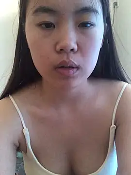 qingti520-18girl online show from 06/22/26, 03:25