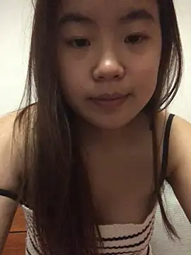 qingti520-18girl online show from 07/11/26, 01:11