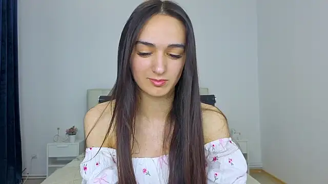 Kitty mi1a online show from 06/20/26, 07:35