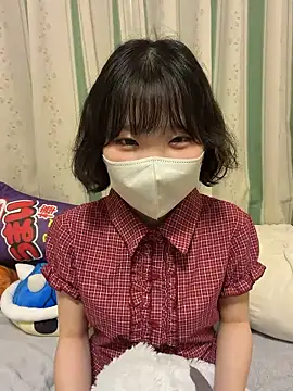 cocoa lollipop ch online show from 07/05/26, 06:20