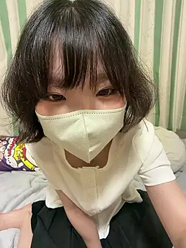 cocoa lollipop ch online show from 07/04/26, 01:23