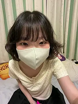 cocoa lollipop ch online show from 07/07/26, 11:03