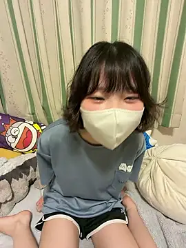 cocoa lollipop ch online show from 07/06/26, 11:17