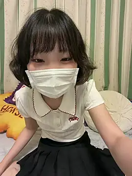 cocoa lollipop ch online show from 07/08/26, 05:19