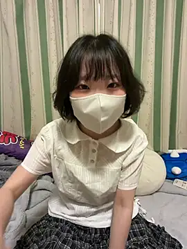 cocoa lollipop ch online show from 07/01/26, 05:30