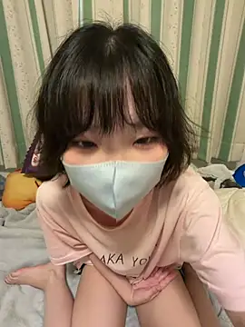 cocoa lollipop ch online show from 06/28/26, 02:40