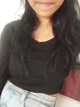 Hello Miss 99 online show from 06/20/26, 06:51