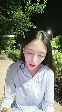 Princess Fifi online show from 07/24/26, 02:46