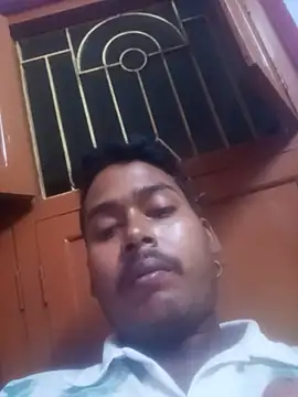 Snapshot of Biplab_Nar chatting on 06/18/26, 04:34 Biplab Nar online show from 06/18/26, 04:34