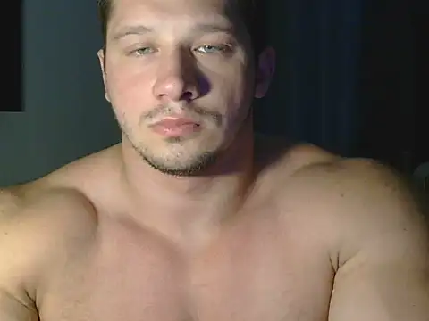 Snapshot of Body_777_ chatting on 07/02/26, 03:07 Body 777 online show from 07/02/26, 03:07