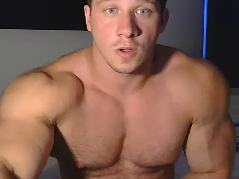 Snapshot of Body_777_ chatting on 07/24/26, 03:41 Body 777 online show from 07/24/26, 03:41
