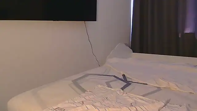 Snapshot of Body_777_ chatting on 07/12/26, 08:59 Body 777 online show from 07/12/26, 08:59