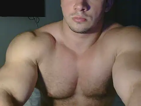 Snapshot of Body_777_ chatting on 06/28/26, 02:45 Body 777 online show from 06/28/26, 02:45