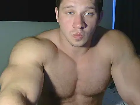 Snapshot of Body_777_ chatting on 07/10/26, 03:12 Body 777 online show from 07/10/26, 03:12