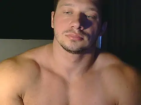 Snapshot of Body_777_ chatting on 07/21/26, 08:15 Body 777 online show from 07/21/26, 08:15