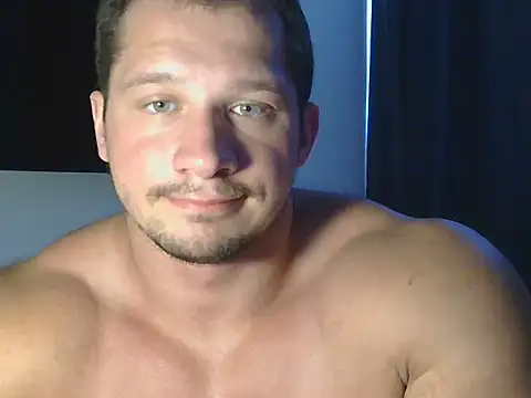 Snapshot of Body_777_ chatting on 08/03/26, 07:16 Body 777 online show from 08/03/26, 07:16