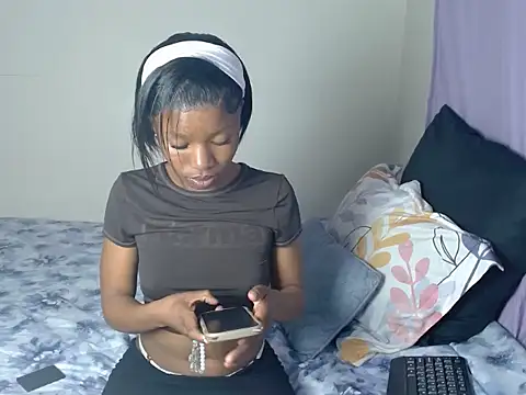 baby beaxx online show from 07/07/26, 03:59
