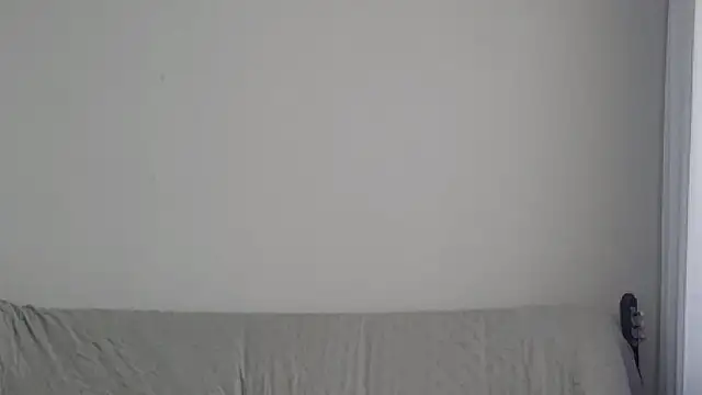 Snapshot of BloomMoon chatting on 07/29/26, 12:59 BloomMoon online show from 07/29/26, 12:59