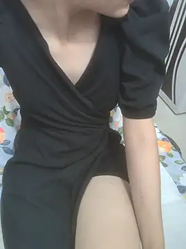 Snapshot of sushmita0 chatting on 06/25/26, 03:06 sushmita0 online show from 06/25/26, 03:06
