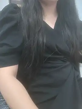Snapshot of sushmita0 chatting on 07/19/26, 02:31 sushmita0 online show from 07/19/26, 02:31