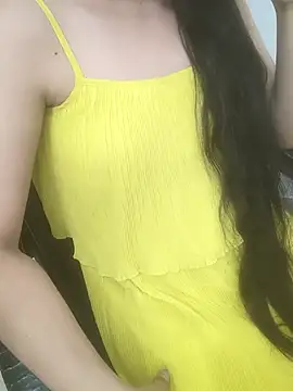 Snapshot of sushmita0 chatting on 06/26/26, 01:50 sushmita0 online show from 06/26/26, 01:50