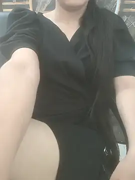 Snapshot of sushmita0 chatting on 07/08/26, 02:57 sushmita0 online show from 07/08/26, 02:57