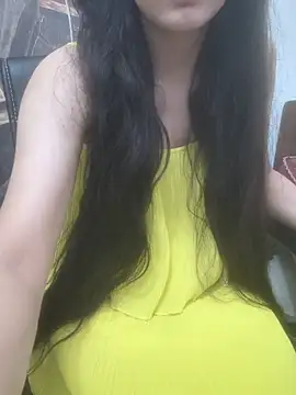 Snapshot of sushmita0 chatting on 07/19/26, 02:36 sushmita0 online show from 07/19/26, 02:36