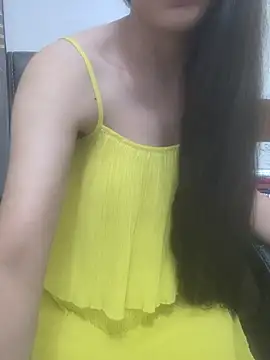 Snapshot of sushmita0 chatting on 07/13/26, 05:45 sushmita0 online show from 07/13/26, 05:45