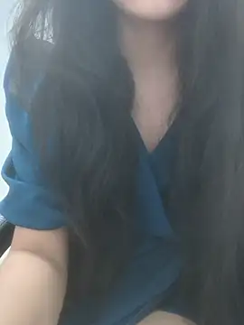 Snapshot of sushmita0 chatting on 07/10/26, 03:28 sushmita0 online show from 07/10/26, 03:28