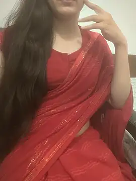 Snapshot of sushmita0 chatting on 07/12/26, 04:02 sushmita0 online show from 07/12/26, 04:02