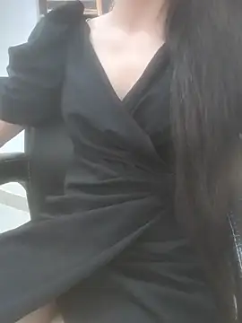 Snapshot of sushmita0 chatting on 07/04/26, 02:43 sushmita0 online show from 07/04/26, 02:43
