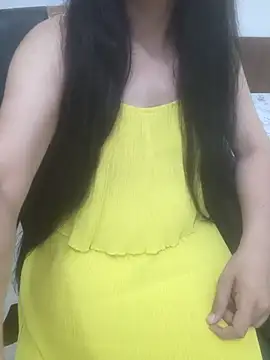 Snapshot of sushmita0 chatting on 07/13/26, 05:40 sushmita0 online show from 07/13/26, 05:40