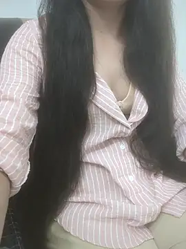 Snapshot of sushmita0 chatting on 07/09/26, 03:07 sushmita0 online show from 07/09/26, 03:07