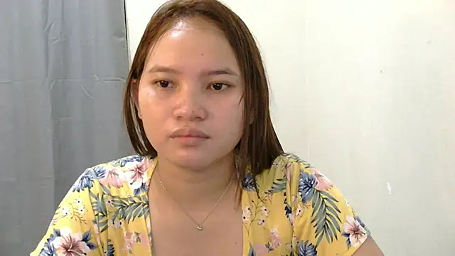 Fhwilloughbyxx online show from 07/29/26, 02:11