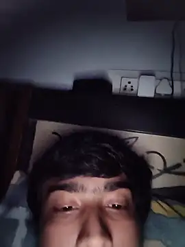 himanshu1619 online show from 06/19/26, 06:14