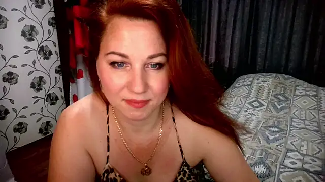 MirandaSummer2 online show from 07/22/26, 02:08