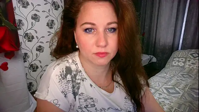 MirandaSummer2 online show from 06/26/26, 06:30
