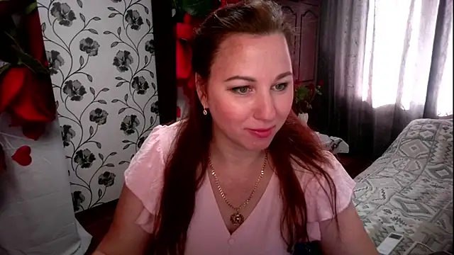 MirandaSummer2 online show from 06/27/26, 01:28