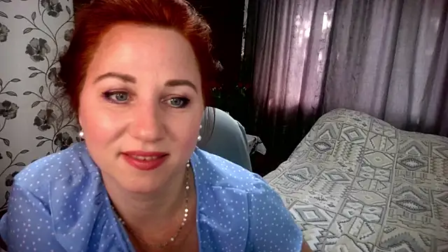 MirandaSummer2 online show from 07/16/26, 11:51