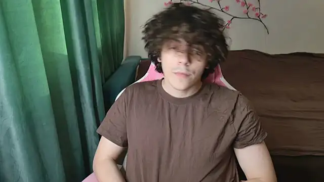 lilmorty18 online show from 06/19/26, 03:18