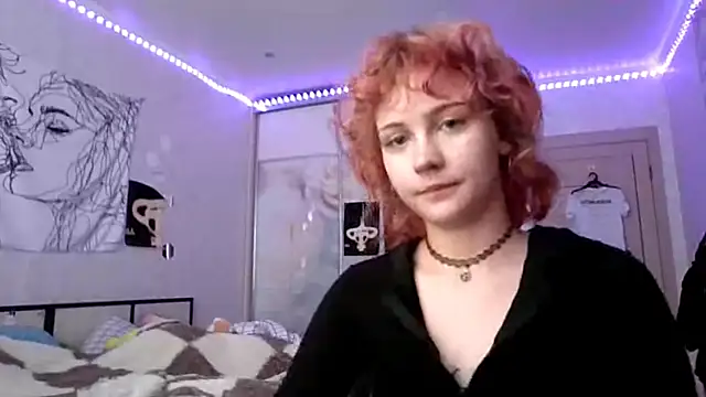 Dina Malbert online show from 06/23/26, 09:18