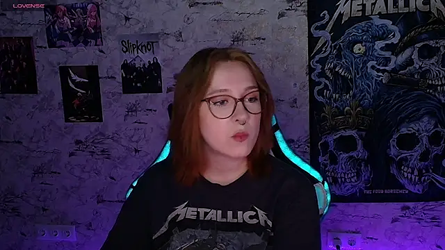 ASTRELIA online show from 06/18/26, 06:24