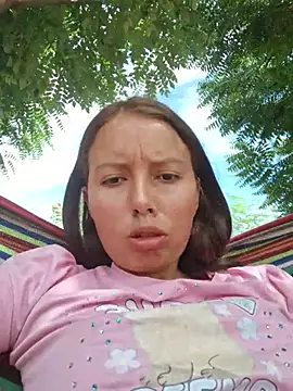 Khelmi online show from 07/21/26, 03:02