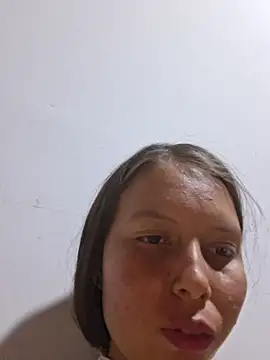 Khelmi online show from 06/25/26, 05:23