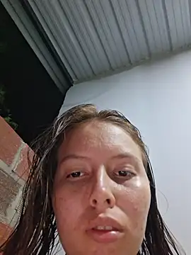 Khelmi online show from 07/25/26, 02:41